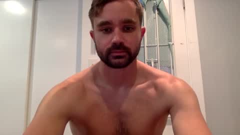 versaboy online show from 01.10.25