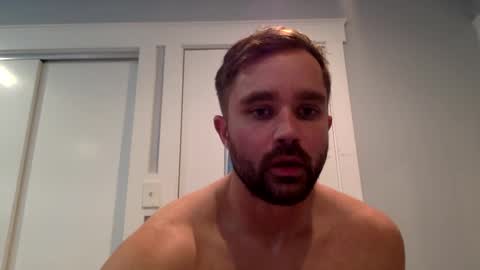 versaboy online show from 01.10.25