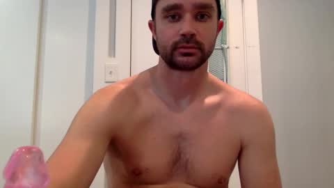 versaboy online show from 01.25.25