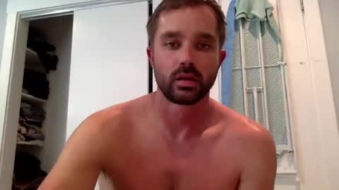 versaboy online show from 10.20.25