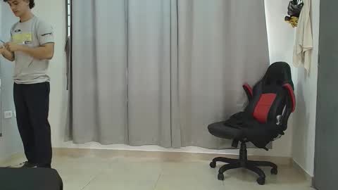 Snapshot of mikey_banji chatting on 10.02.25 mikey_banji online show from 10.02.25