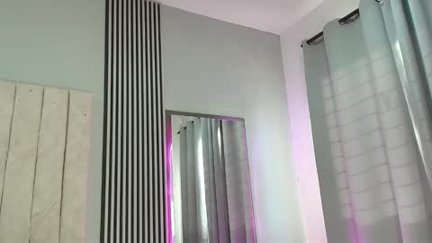 Snapshot of mikey_banji chatting on 10.05.25 mikey_banji online show from 10.05.25