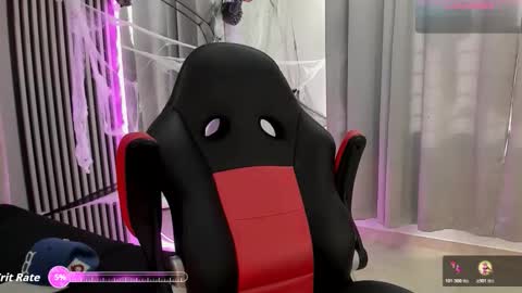 Snapshot of mikey_banji chatting on 11.02.25 mikey_banji online show from 11.02.25