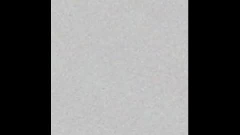 Snapshot of mikey_silver chatting on 01.23.25 mikey_silver online show from 01.23.25