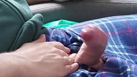 mikey_silver online show from 04.10.26