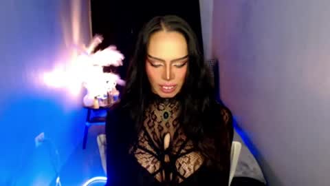 Snapshot of mikeyalawi03 chatting on 06.16.26 Mistress MikeyAlawi online show from 06.16.26