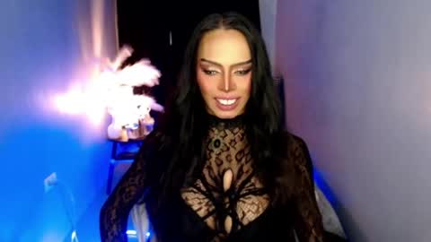 Snapshot of mikeyalawi03 chatting on 07.03.26 Mistress MikeyAlawi online show from 07.03.26