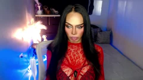 Snapshot of mikeyalawi03 chatting on 07.07.26 Mistress MikeyAlawi online show from 07.07.26