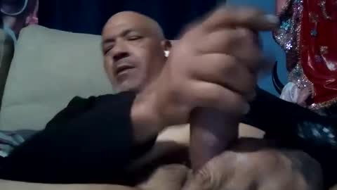 mikeyballer52 online show from 12.06.24