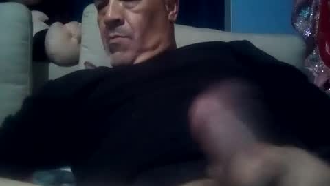 mikeyballer52 online show from 12.29.24