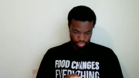 mikeybear562 online show from 12.23.24