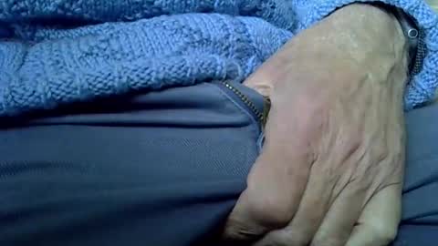 mikeybed online show from 11.25.25