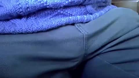 mikeybed online show from 01.07.26