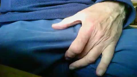 mikeybed online show from 02.11.26