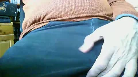 mikeybed online show from 03.31.26