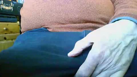 mikeybed online show from 04.02.26