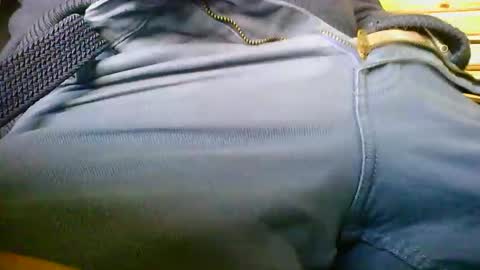 mikeybed online show from 04.11.26