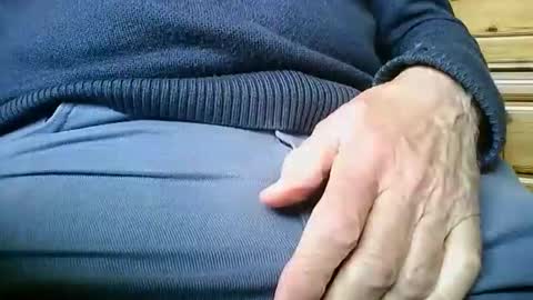 mikeybed online show from 04.16.26