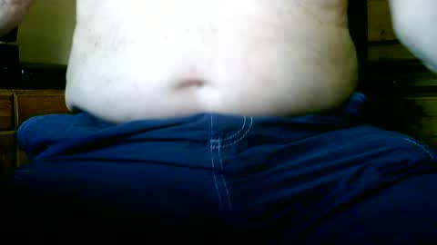 mikeybed online show from 06.25.26