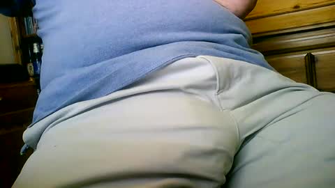 mikeybed online show from 07.07.26