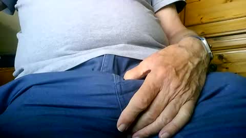 mikeybed online show from 07.13.26
