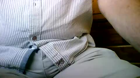mikeybed online show from 07.29.26
