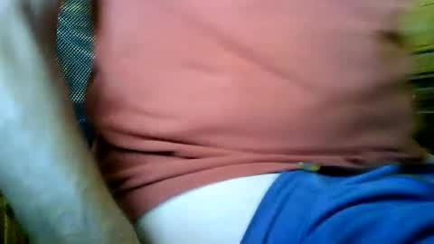 mikeybed online show from 08.05.26
