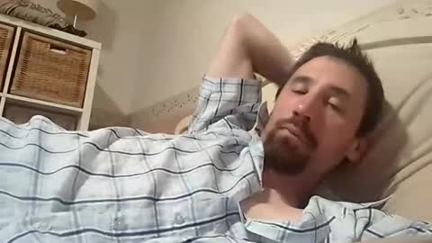 Snapshot of mikeyboy6666 chatting on 12.26.24 Mikey Boy online show from 12.26.24