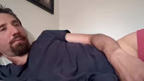 Snapshot of mikeyboy6666 chatting on 01.04.25 Mikey Boy online show from 01.04.25