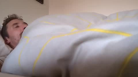 Snapshot of mikeyboy6666 chatting on 03.06.25 Mikey Boy online show from 03.06.25