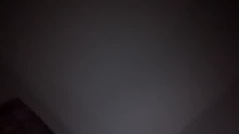 Snapshot of mikeyboy6666 chatting on 03.09.25 Mikey Boy online show from 03.09.25