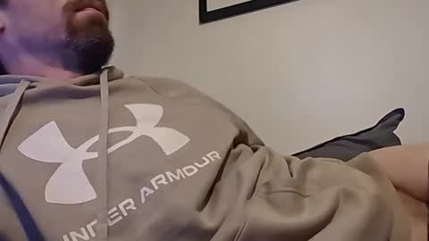 Snapshot of mikeyboy6666 chatting on 09.23.25 Mikey Boy online show from 09.23.25