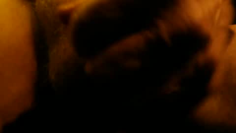 mikeyd1a online show from 09.30.25