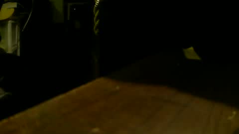 mikeyd1a online show from 11.14.25