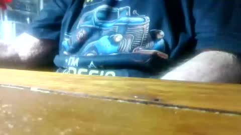 mikeyd1a online show from 02.07.26