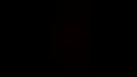 mikeyde777 online show from 12.03.25