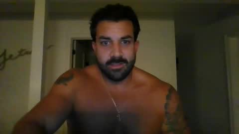 mikeydiesel55 online show from 09.16.25