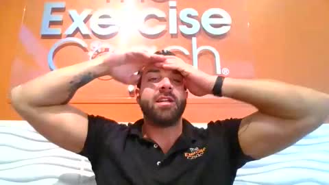 mikeydiesel55 online show from 09.22.25