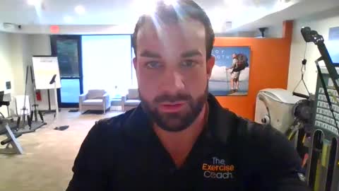 mikeydiesel55 online show from 09.23.25