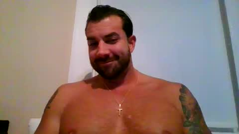 mikeydiesel55 online show from 10.17.25