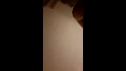 Snapshot of mikeydown88 chatting on 04.06.26 mikeydown88 online show from 04.06.26