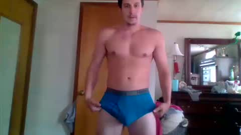 Snapshot of mikeydubs10 chatting on 10.11.25 mikeydubs10 online show from 10.11.25