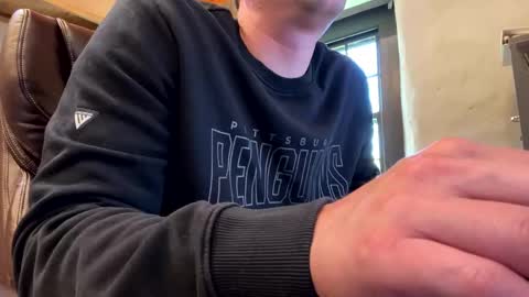 mikeydubs10 online show from 04.27.26