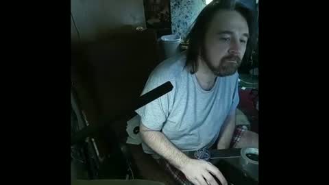 Mikey online show from 12.05.24