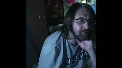 Mikey online show from 12.06.24