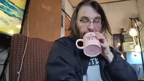 Mikey online show from 01.07.25