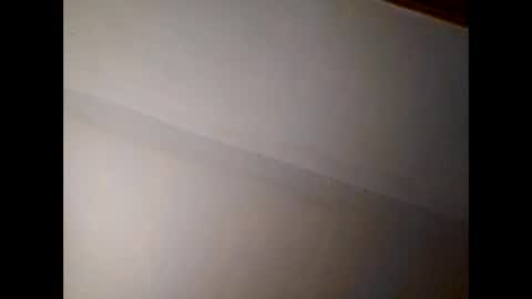 Snapshot of mikeylove92 chatting on 02.15.25 Mikey b online show from 02.15.25