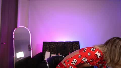 mikeymorningstar online show from 04.25.26