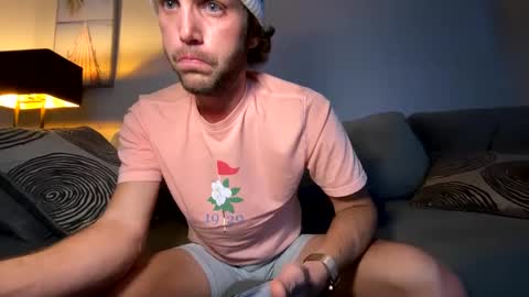 mikeywhite123 online show from 03.06.25