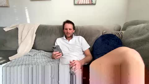 mikeywhite123 online show from 03.03.26